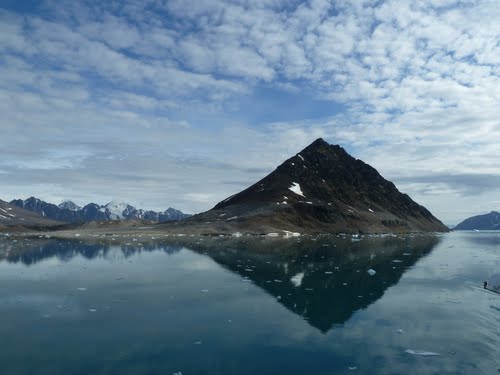 Lilliehöökfjorden